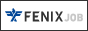 風俗男性求人！高収入の正社員・バイトならFENIX JO